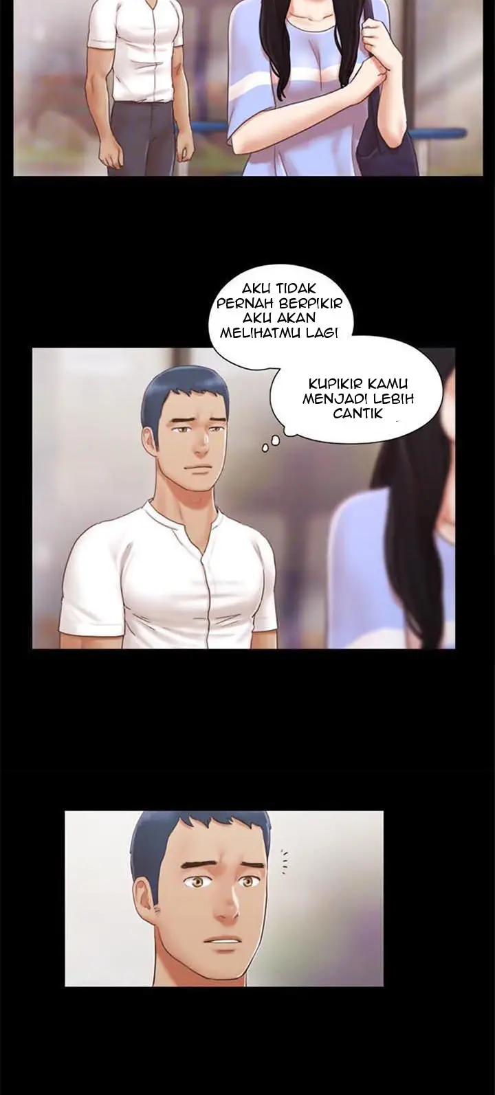 image-komik-everything-is-agreed-upon-chapter-15-3/10