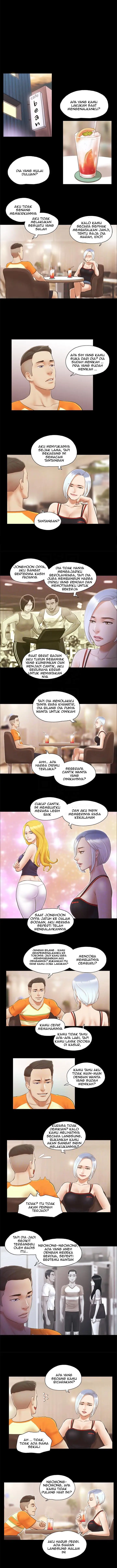 image-komik-everything-is-agreed-upon-chapter-15-6/10
