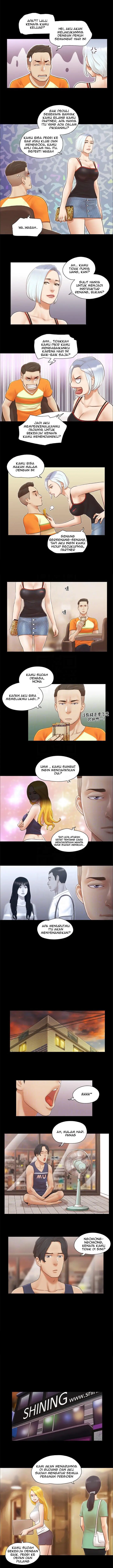 image-komik-everything-is-agreed-upon-chapter-15-7/10