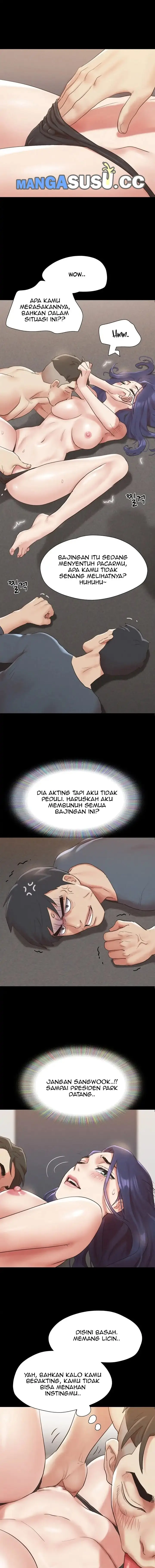 image-komik-everything-is-agreed-upon-chapter-150-1/21