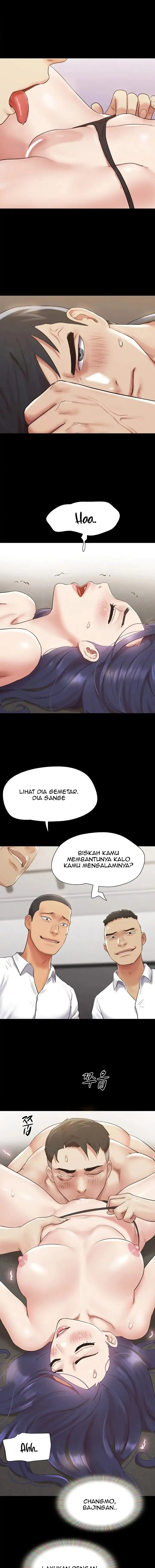 image-komik-everything-is-agreed-upon-chapter-150-3/21