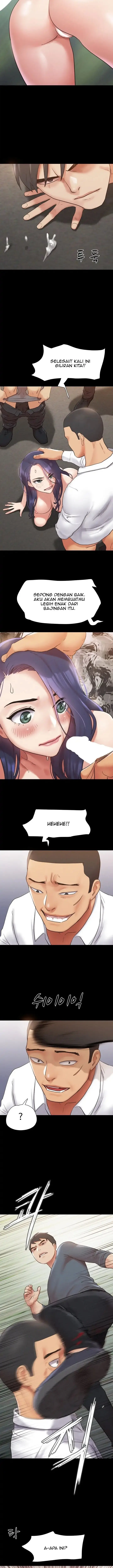 image-komik-everything-is-agreed-upon-chapter-150-17/21