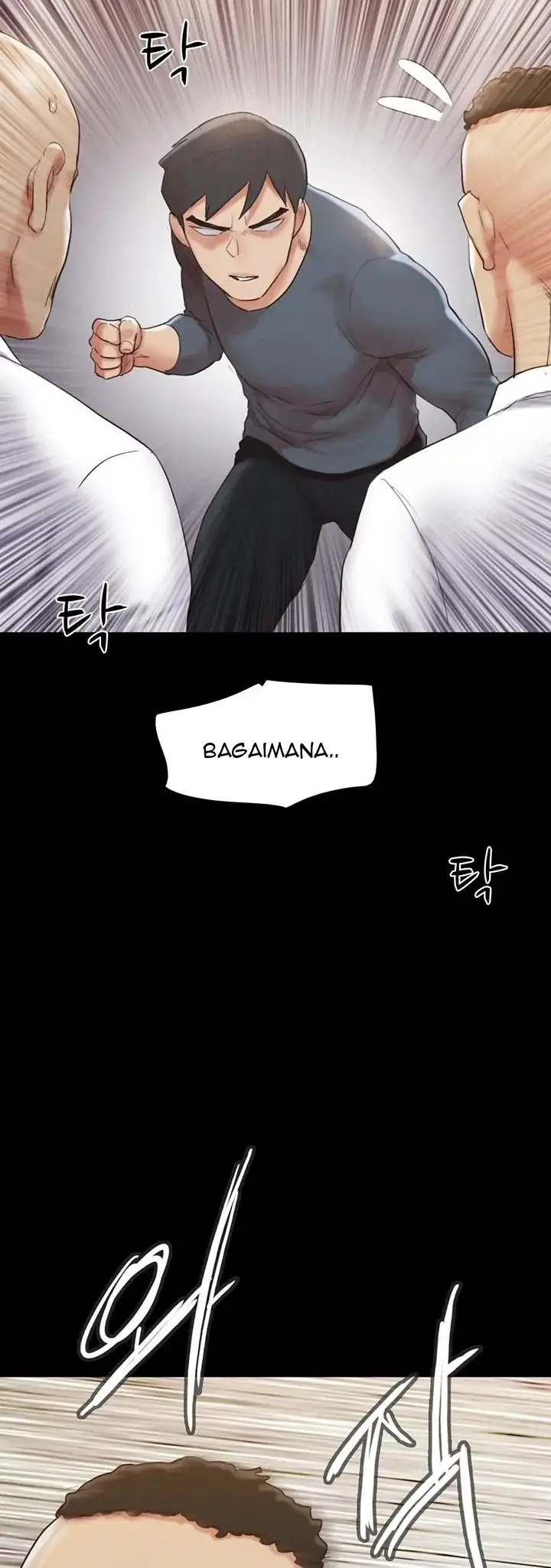 image-komik-everything-is-agreed-upon-chapter-150-18/21