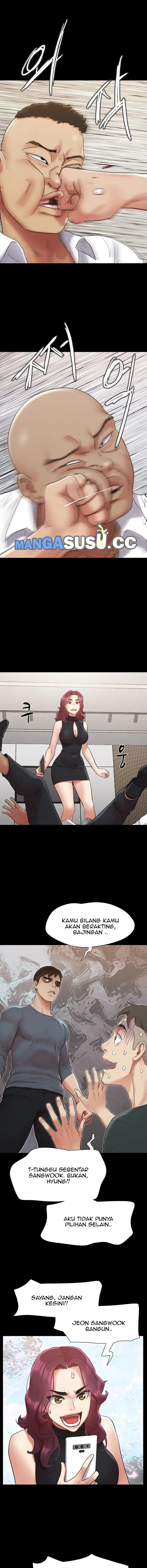 image-komik-everything-is-agreed-upon-chapter-151-1/21