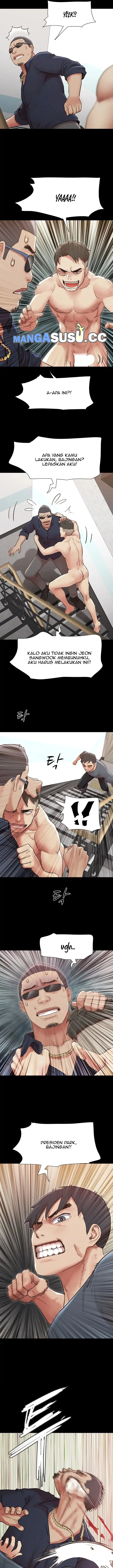 image-komik-everything-is-agreed-upon-chapter-151-5/21