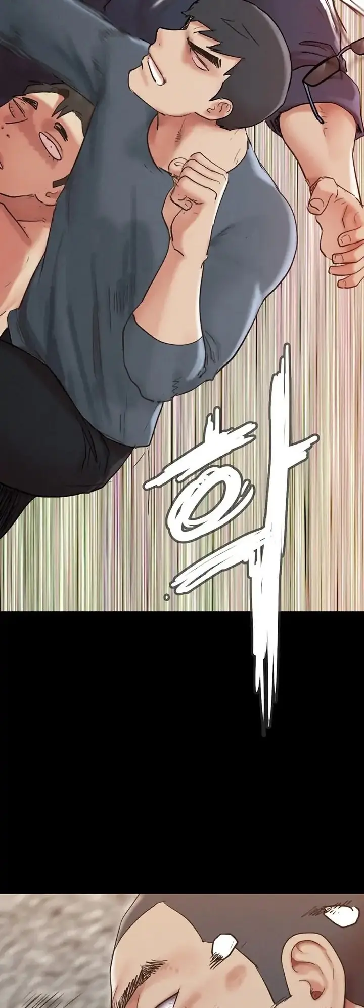 image-komik-everything-is-agreed-upon-chapter-151-6/21