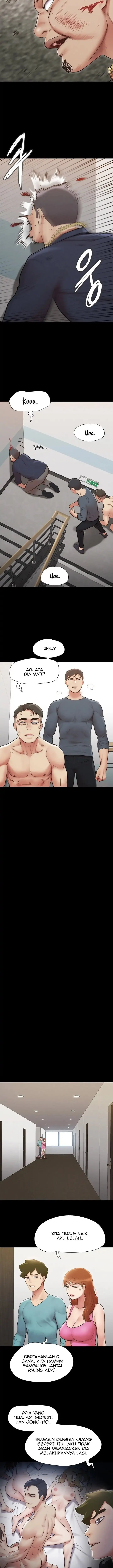 image-komik-everything-is-agreed-upon-chapter-151-7/21