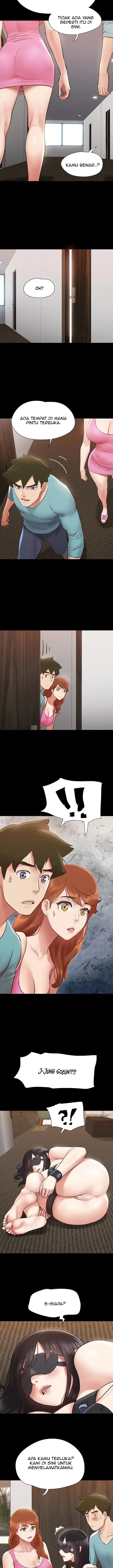 image-komik-everything-is-agreed-upon-chapter-151-9/21