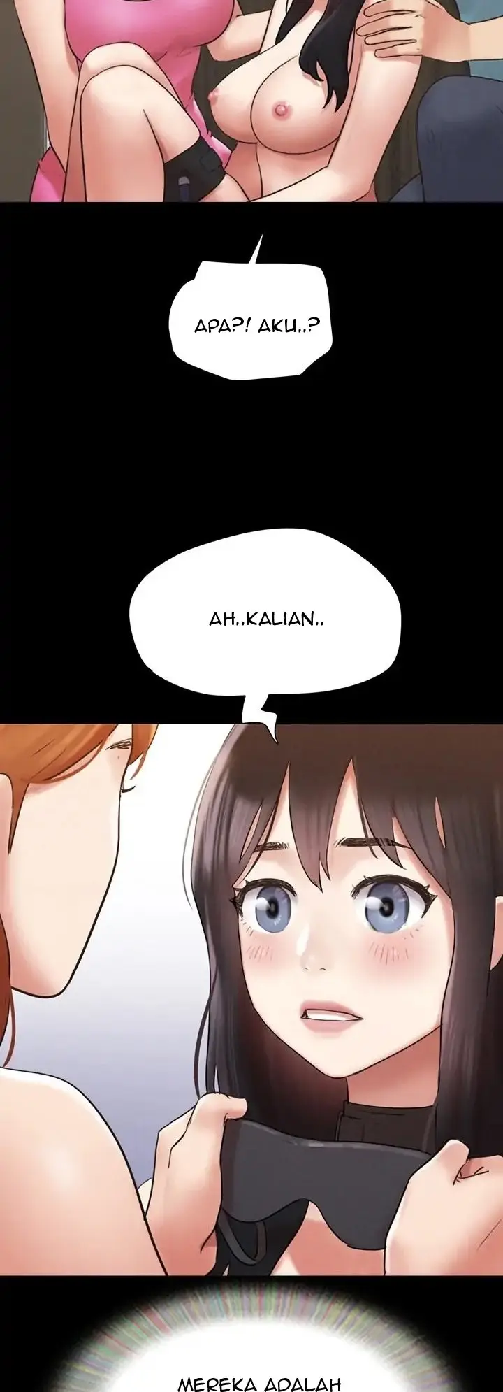 image-komik-everything-is-agreed-upon-chapter-151-10/21