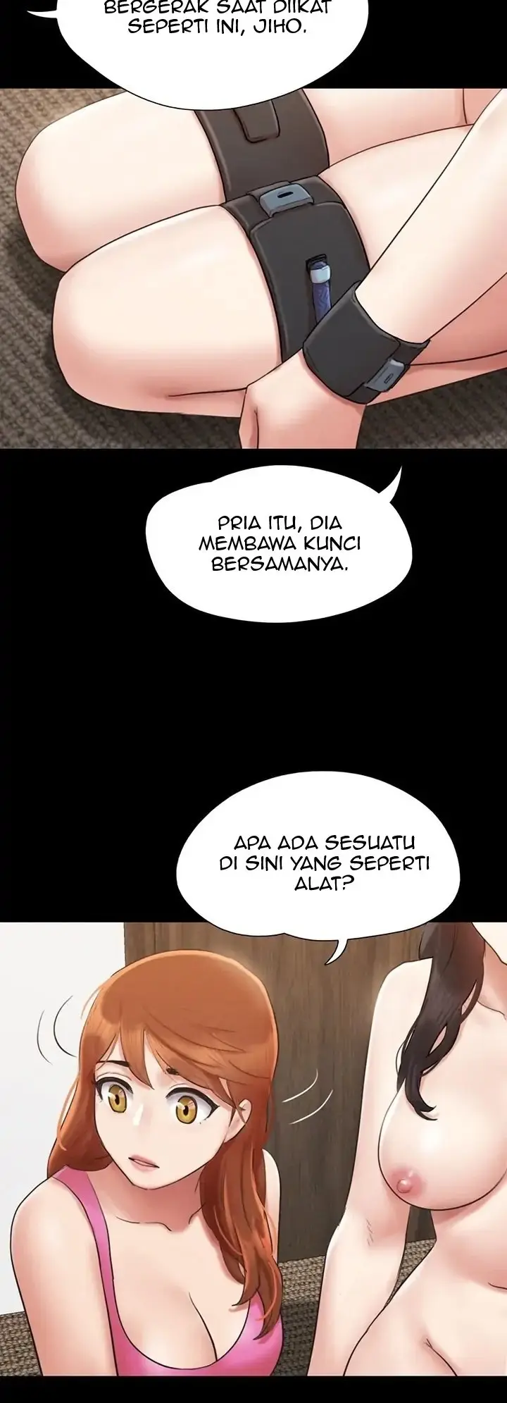 image-komik-everything-is-agreed-upon-chapter-151-12/21