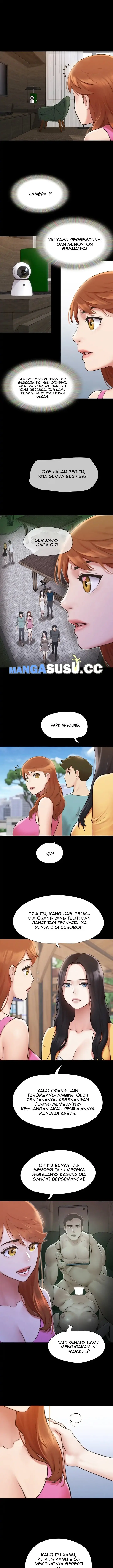 image-komik-everything-is-agreed-upon-chapter-151-13/21