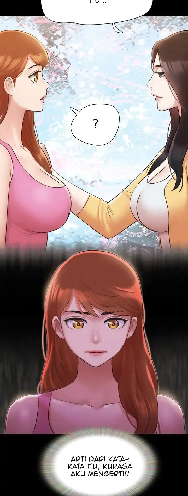 image-komik-everything-is-agreed-upon-chapter-151-14/21