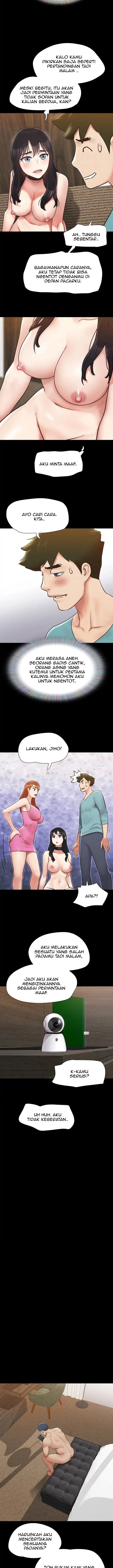 image-komik-everything-is-agreed-upon-chapter-151-15/21