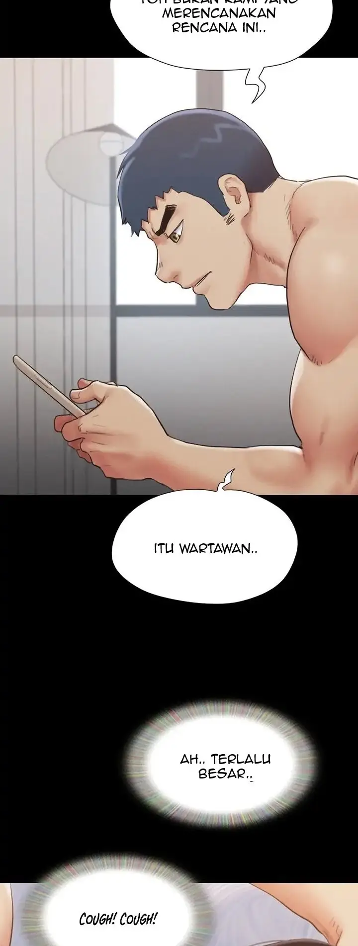 image-komik-everything-is-agreed-upon-chapter-151-16/21