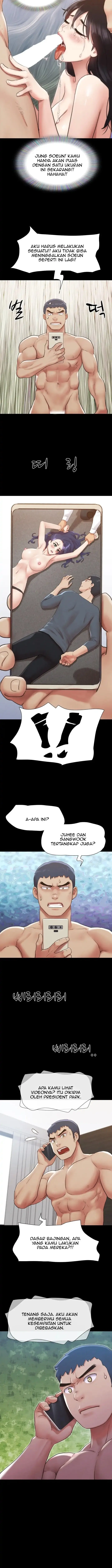 image-komik-everything-is-agreed-upon-chapter-151-17/21