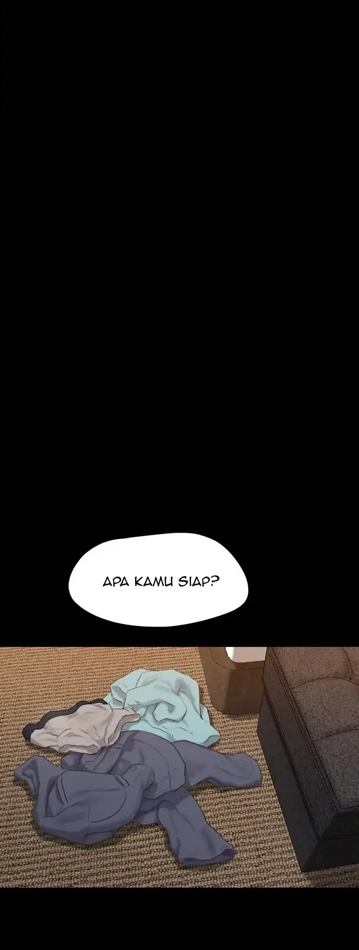 image-komik-everything-is-agreed-upon-chapter-151-18/21
