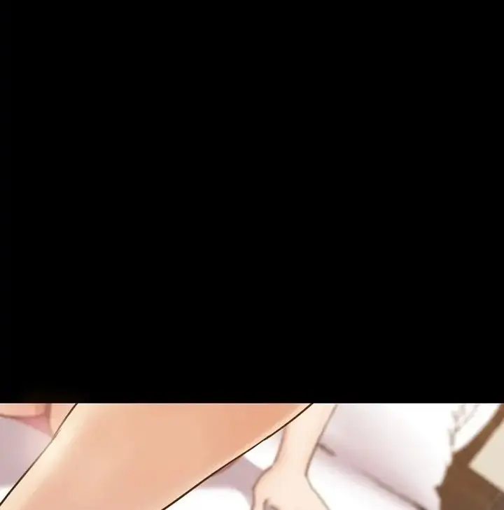 image-komik-everything-is-agreed-upon-chapter-152-2/25