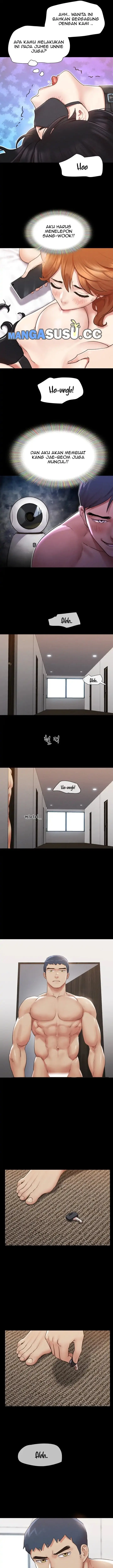 image-komik-everything-is-agreed-upon-chapter-152-9/25