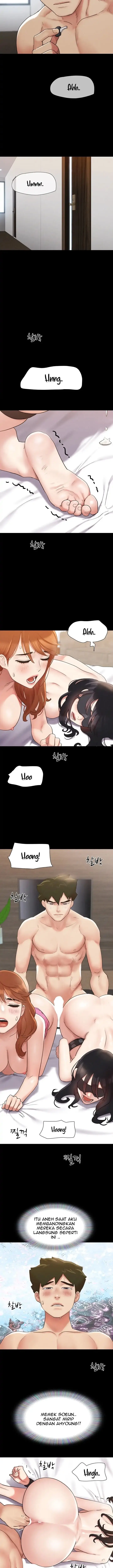 image-komik-everything-is-agreed-upon-chapter-152-11/25