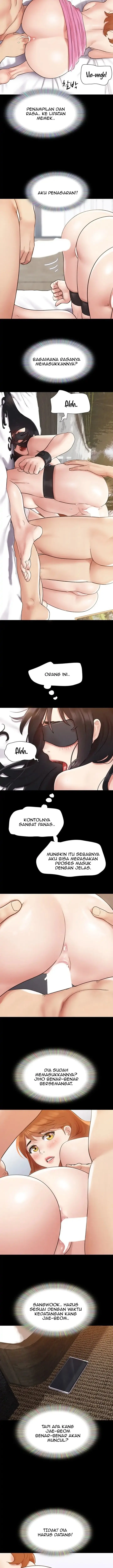 image-komik-everything-is-agreed-upon-chapter-152-13/25