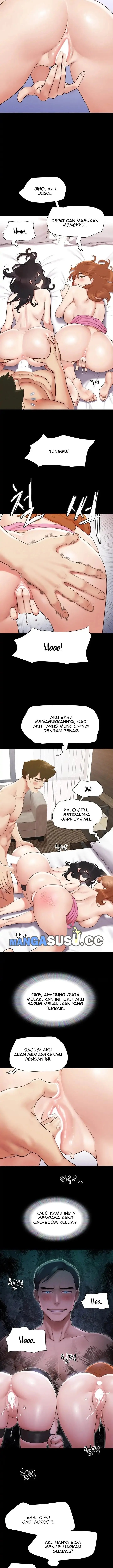 image-komik-everything-is-agreed-upon-chapter-152-15/25
