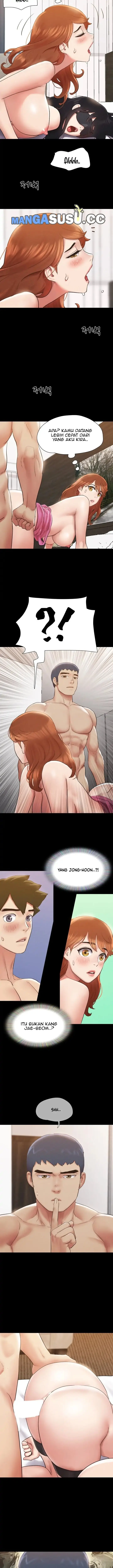 image-komik-everything-is-agreed-upon-chapter-152-17/25