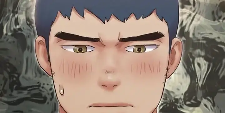 image-komik-everything-is-agreed-upon-chapter-152-18/25