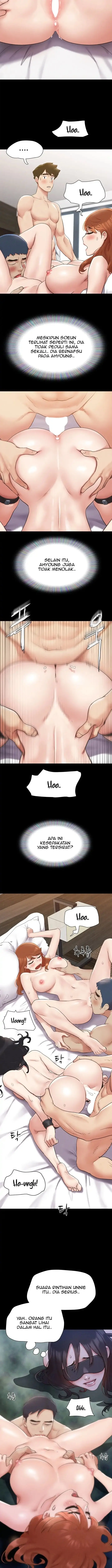 image-komik-everything-is-agreed-upon-chapter-152-21/25