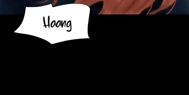 image-komik-everything-is-agreed-upon-chapter-152-22/25