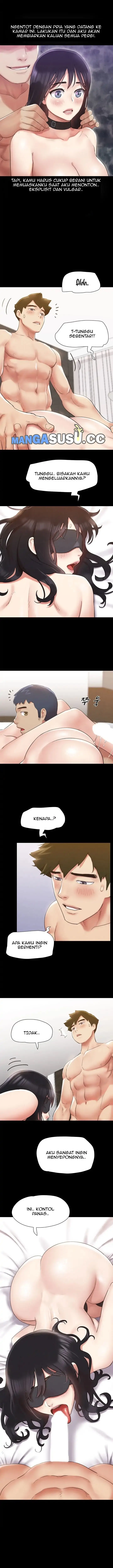 image-komik-everything-is-agreed-upon-chapter-153-1/21