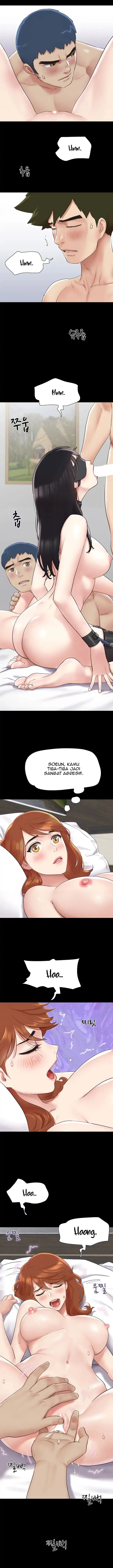 image-komik-everything-is-agreed-upon-chapter-153-3/21