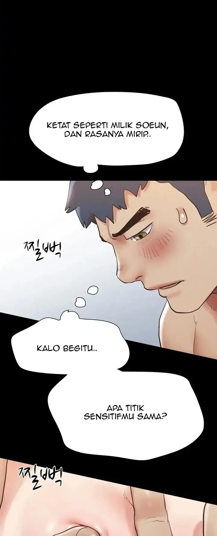 image-komik-everything-is-agreed-upon-chapter-153-4/21