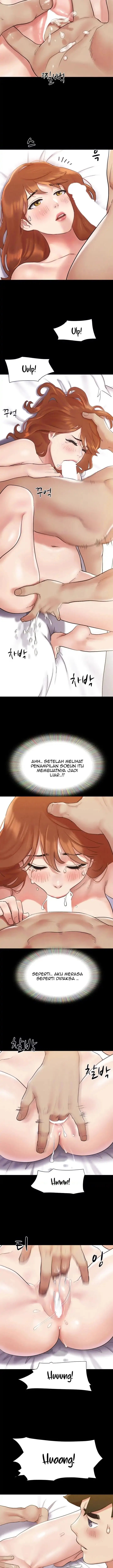 image-komik-everything-is-agreed-upon-chapter-153-5/21