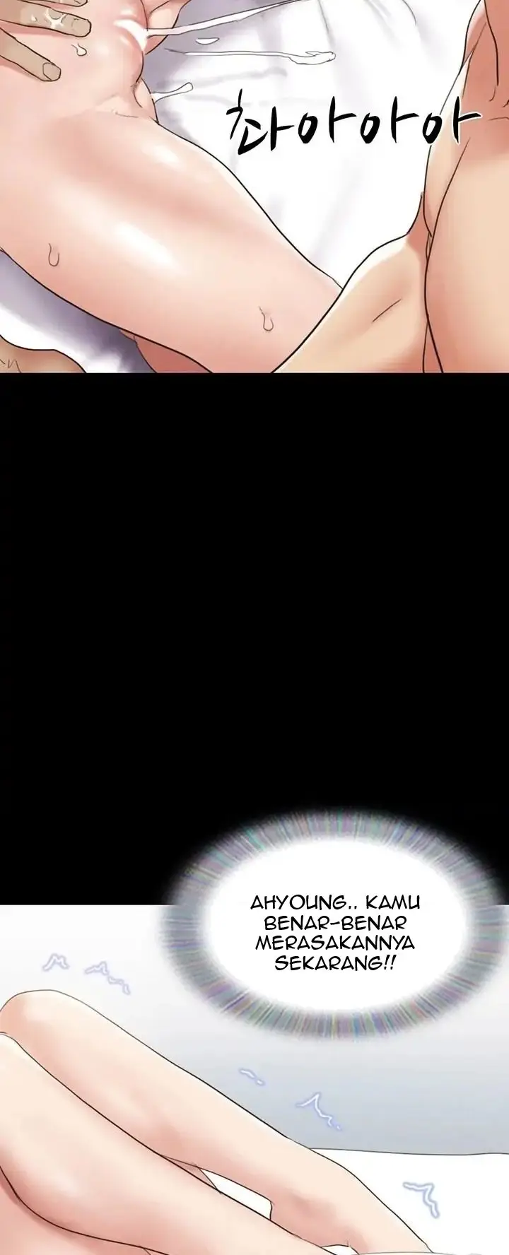 image-komik-everything-is-agreed-upon-chapter-153-6/21