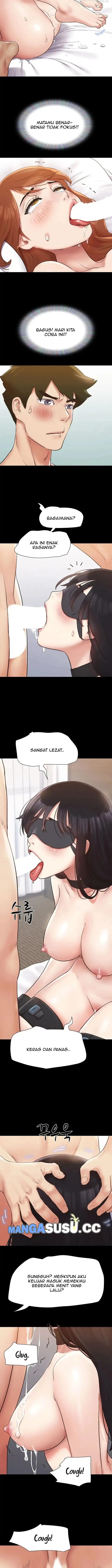 image-komik-everything-is-agreed-upon-chapter-153-7/21