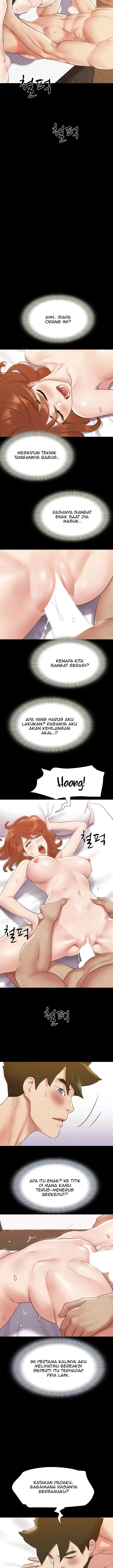 image-komik-everything-is-agreed-upon-chapter-153-11/21