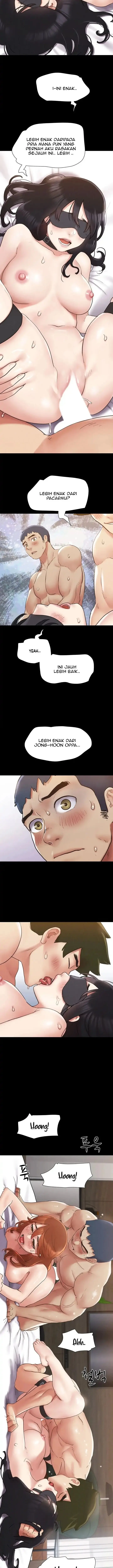 image-komik-everything-is-agreed-upon-chapter-153-13/21