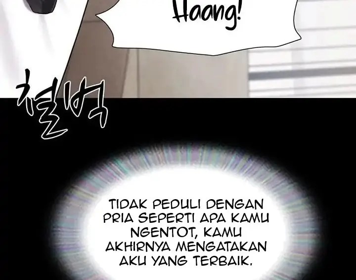 image-komik-everything-is-agreed-upon-chapter-153-14/21