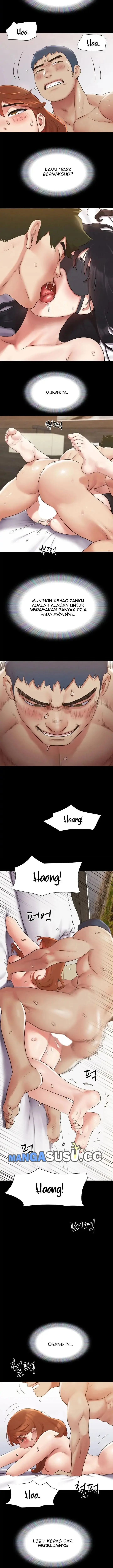 image-komik-everything-is-agreed-upon-chapter-153-15/21