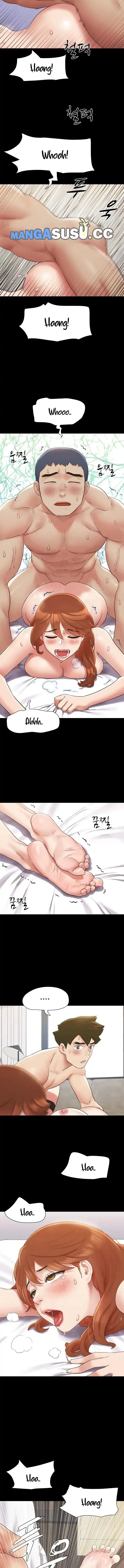 image-komik-everything-is-agreed-upon-chapter-153-17/21