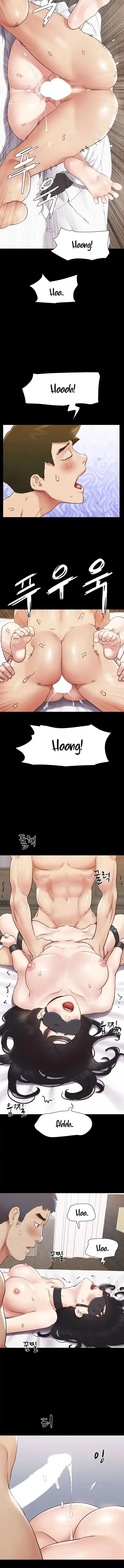 image-komik-everything-is-agreed-upon-chapter-153-18/21