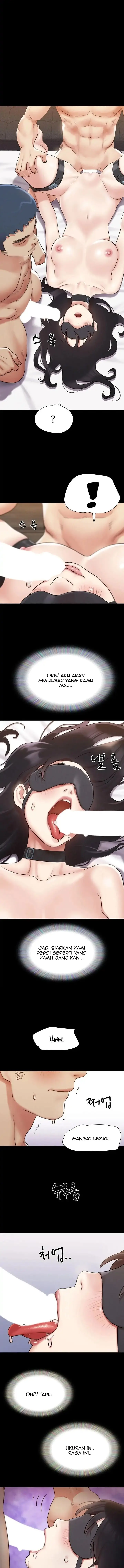 image-komik-everything-is-agreed-upon-chapter-153-19/21