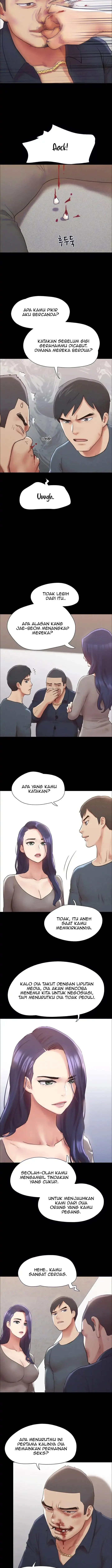 image-komik-everything-is-agreed-upon-chapter-154-5/17