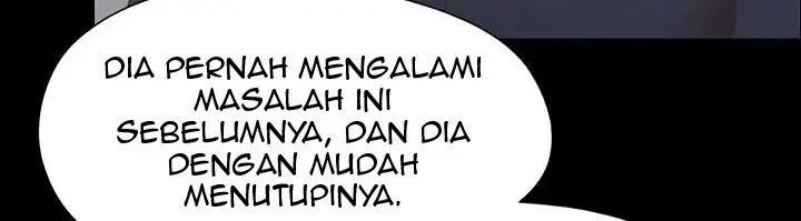 image-komik-everything-is-agreed-upon-chapter-154-6/17