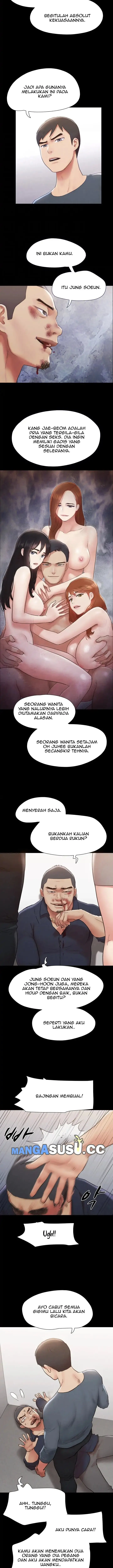 image-komik-everything-is-agreed-upon-chapter-154-7/17