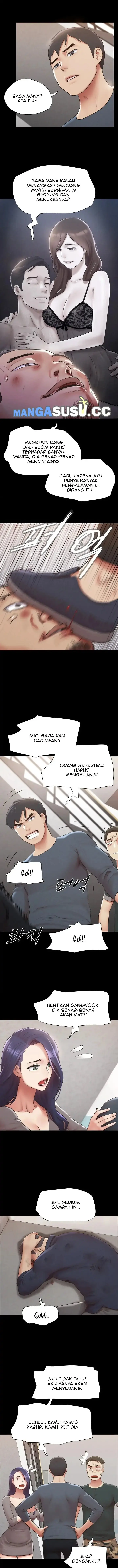 image-komik-everything-is-agreed-upon-chapter-154-9/17