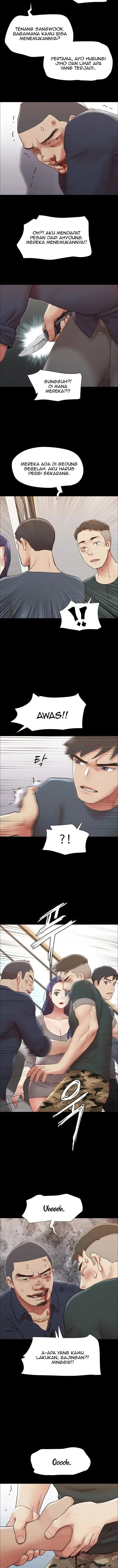 image-komik-everything-is-agreed-upon-chapter-154-10/17