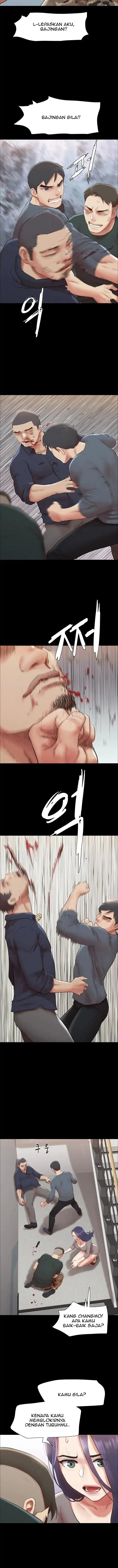 image-komik-everything-is-agreed-upon-chapter-154-11/17