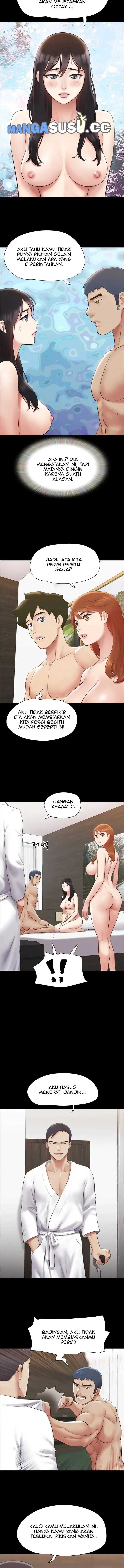 image-komik-everything-is-agreed-upon-chapter-154-13/17