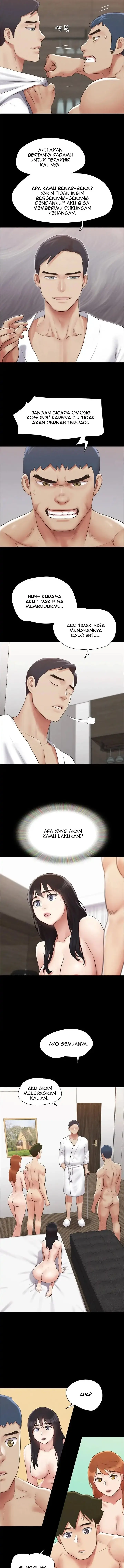 image-komik-everything-is-agreed-upon-chapter-154-14/17